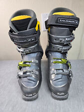 Salomon ski boots for sale  Palm Springs