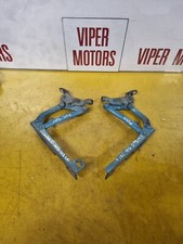 Vauxhall corsa front for sale  MANCHESTER