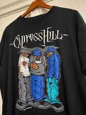 Cypress hill band for sale  Shipping to Ireland