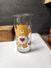 Vintage 1983 care for sale  Tonawanda