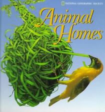 Animal homes national for sale  Arlington