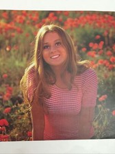 A0327 leica 14 gebraucht kaufen A0327 leica 14 gebraucht kaufen  Würselen