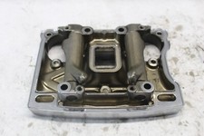 Inner rocker cover for sale  Chicago Heights