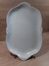 Rosenthal sanssouci fleisch gebraucht kaufen  Münster