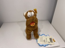 Steiff tier 0110924 gebraucht kaufen  Witten