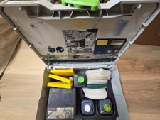 Festool 498063 oil d'occasion  Expédié en Belgium