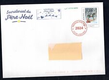 lettre pere noel d'occasion lettre pere noel d'occasion  Bourges