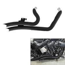 Big exhaust pipes for sale  Harrisburg
