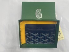 Blue goyard saint for sale  Stroudsburg