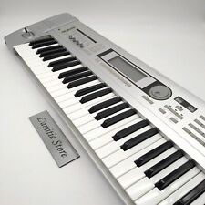 Korg triton key d'occasion  Expédié en Belgium