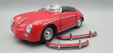 modellautos 1 18 kyosho gebraucht kaufen modellautos 1 18 kyosho gebraucht kaufen Neunkirchen-Seelscheid