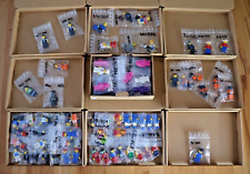 Lego minifiguren kategorie gebraucht kaufen  Erfurt