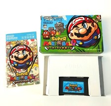 Nintendo gameboy advance d'occasion  Nice-