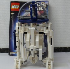 Lego technic star gebraucht kaufen  Herne