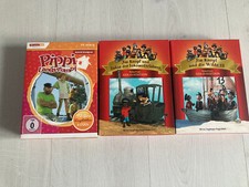Kinder dvd sammlung gebraucht kaufen  Rehburg-Loccum