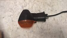 Wbs1o515 blinker suzuki gebraucht kaufen  Ennepetal
