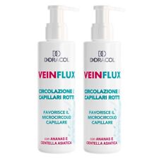 Vein flux gel usato  Rimini