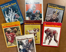 49ers books for sale 49ers books for sale Maryville