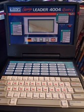Genius leader 4004 gebraucht kaufen  Prenzlau