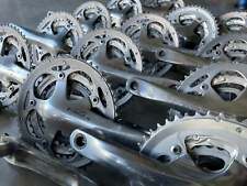 Shimano tiagra triple for sale  Salt Lake City