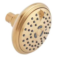 Signature hardware round for sale  Alsip