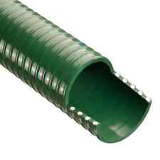 Medium duty green for sale  SPALDING