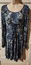 Xhilaration juniors medium for sale  Richmond