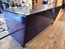 Vlaze indoor outdoor for sale  CHICHESTER