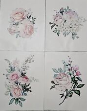 Set pink rose for sale  Nixa