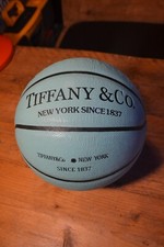 Tiffany spalding ball for sale  HITCHIN