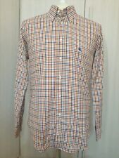Etro milano camicia usato  Santa Maria Capua Vetere