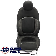 Mini cooper f56 gebraucht kaufen  Deutschland