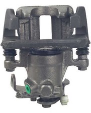Disc brake caliper for sale  Springfield