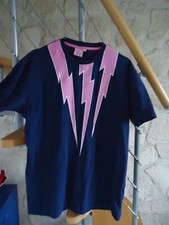 Shirt officiel stade d'occasion  Dijon