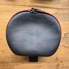 Corbin studded motorcycle for sale  Warwick