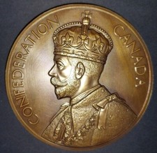 medalhas comprar usado medalhas comprar usado Enviando para Brazil