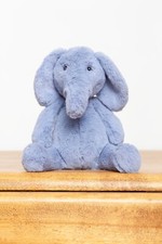 Jellycat small puffles for sale  BATH