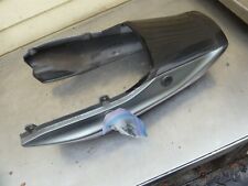 Tail plastic zrx1200 for sale  Placerville