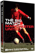 Manchester united big for sale  BILLERICAY