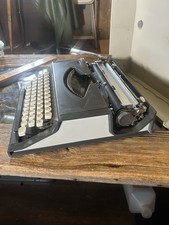 Vintage 1960s sears for sale  Longton