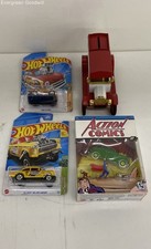 Variety toy car for sale  Seattle