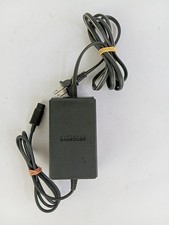 Cable alimentation power d'occasion  Senonches