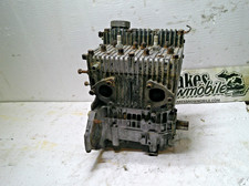 John deere liquifire for sale  Clarksville