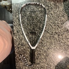 Head meanstreak racquetball for sale  Miami