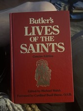 Butler lives saints for sale  Fort Pierce