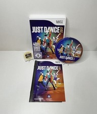 Just dance 2017 gebraucht kaufen  Dortmund