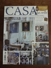 2013 casa una usato  Martinsicuro