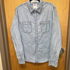 Men large levi for sale  Louisa