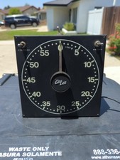 Vintage gra lab for sale  Pomona