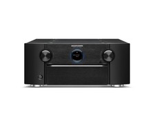 Marantz av8805a nero usato  Spedire a Italy